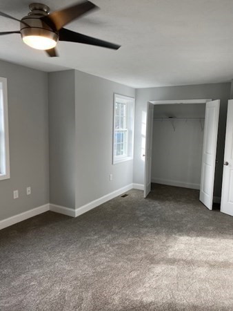 13 Sheridan Street Billerica, MA 01821 - Photo 13 of 15 Gallery Image 13