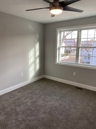 13 Sheridan Street Billerica, MA 01821 - Photo 14 of 15 Gallery Image 14