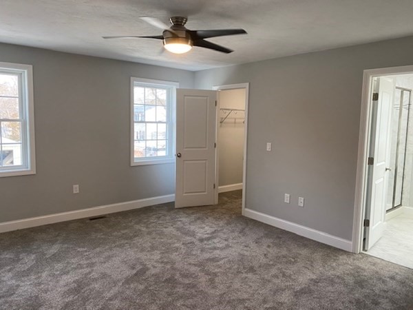 13 Sheridan Street Billerica, MA 01821 - Photo 15 of 15 Gallery Image 15