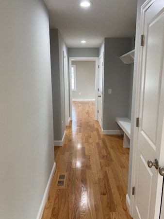 13 Sheridan Street Billerica, MA 01821 - Photo 9 of 15 Gallery Image 9