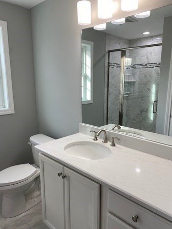 13 Sheridan Street Billerica, MA 01821 - Photo 10 of 15 Gallery Image 10