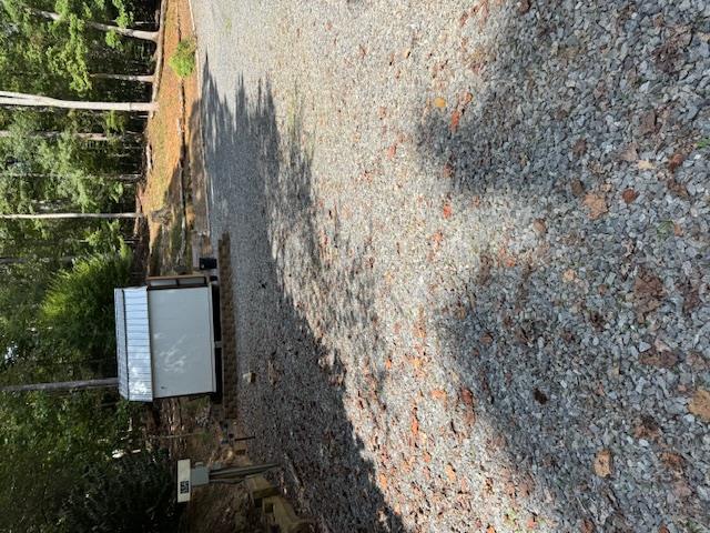 856 Ogden Drive Ellijay, GA 30540 - Photo 1 of 6 Main View