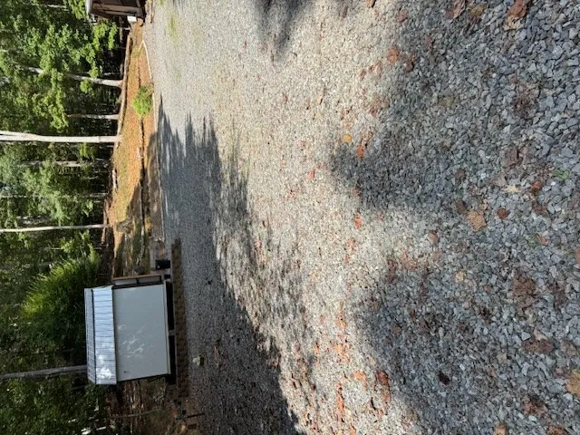 $700 | 856 Ogden Drive, Ellijay, GA 30540