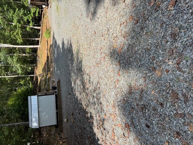 856 Ogden Drive Ellijay, GA 30540 - Photo 2 of 6