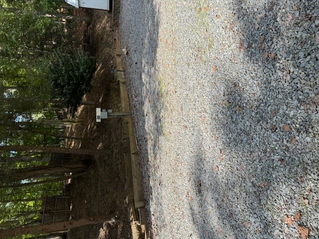 856 Ogden Drive Ellijay, GA 30540 - Photo 3 of 6