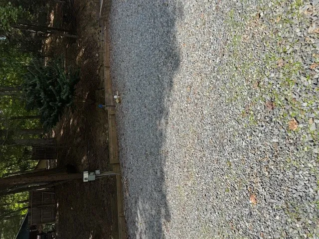 $700 | 856 Ogden Drive, Ellijay, GA 30540