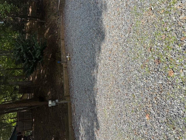 856 Ogden Drive Ellijay, GA 30540 - Photo 4 of 6