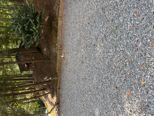 $700 | 856 Ogden Drive, Ellijay, GA 30540