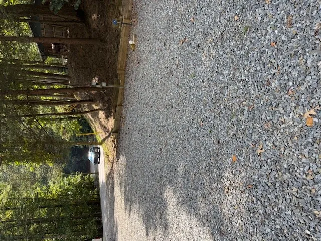 $700 | 856 Ogden Drive, Ellijay, GA 30540