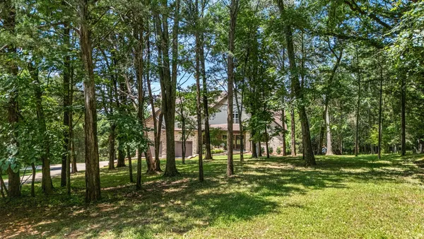 $1,599,000 | 3456 Red Oak Trail, Murfreesboro, TN 37130