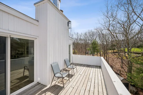 $45,000 | 14 Old Trail Road, Water Mill, NY 11976