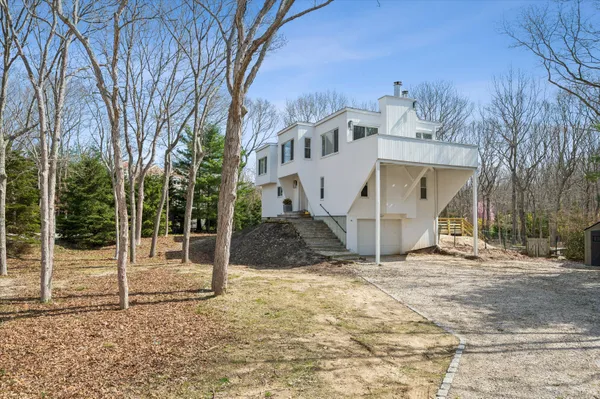 $45,000 | 14 Old Trail Road, Water Mill, NY 11976