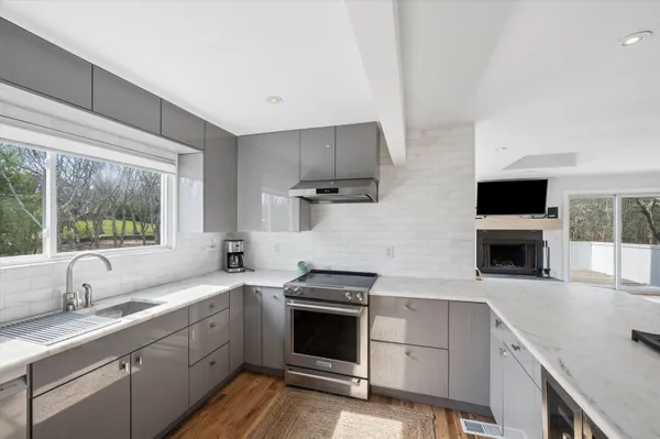 $45,000 | 14 Old Trail Road, Water Mill, NY 11976