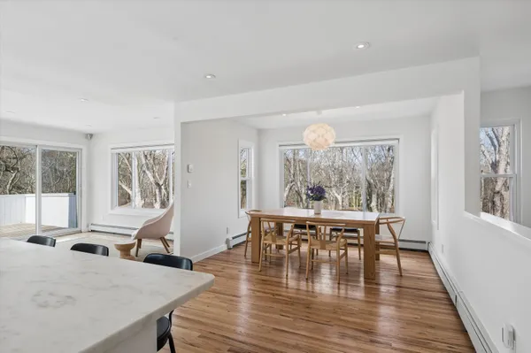 $45,000 | 14 Old Trail Road, Water Mill, NY 11976