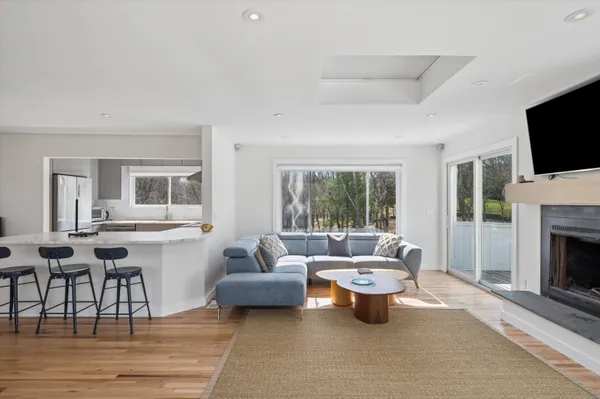 $45,000 | 14 Old Trail Road, Water Mill, NY 11976