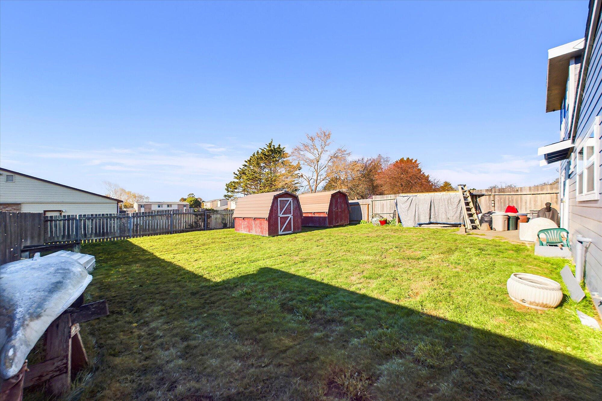 1560 Marsh Road Eureka, CA 95501 - Photo 36 of 38