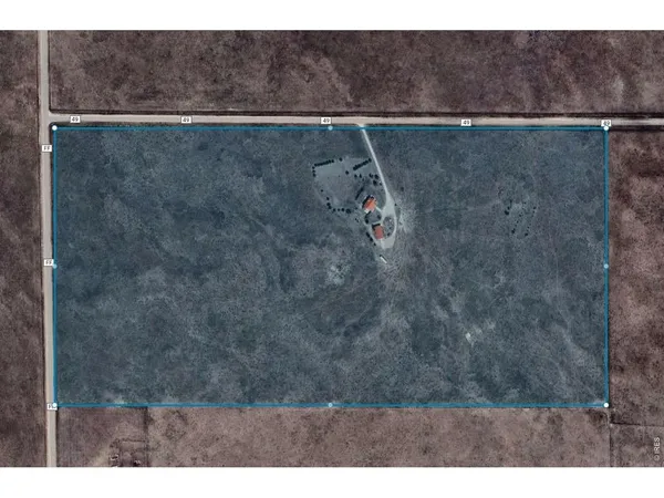 a utility room with a door and a white