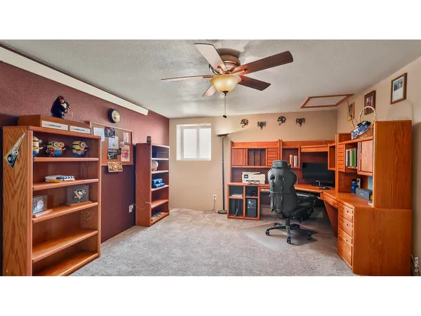 a bathroom with a sink double vanity and a mirror