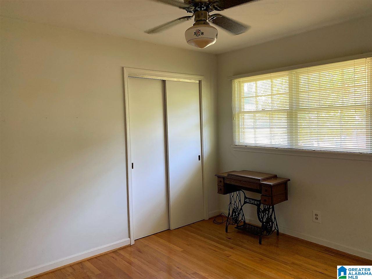 3917 Stratford Road Anniston, AL 36207 - Photo 8 of 32