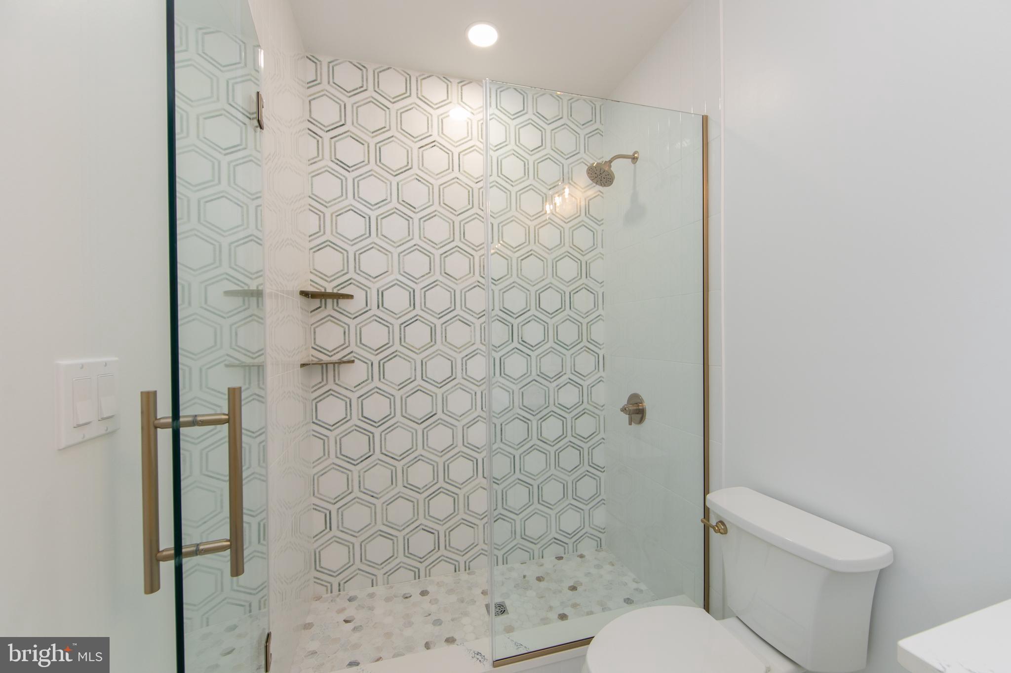 371 Kresson Road Cherry Hill, NJ 08034 - Photo 37 of 53