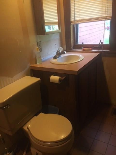 20 Currier Hill Road Mount Vernon, ME 04352 - Photo 19 of 23 Photo