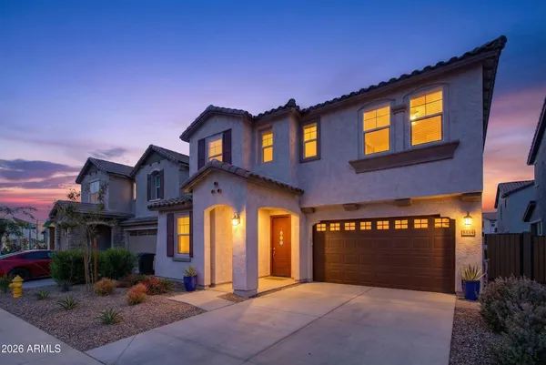 $629,900 | 8114 East Petunia Avenue, Mesa, AZ 85212