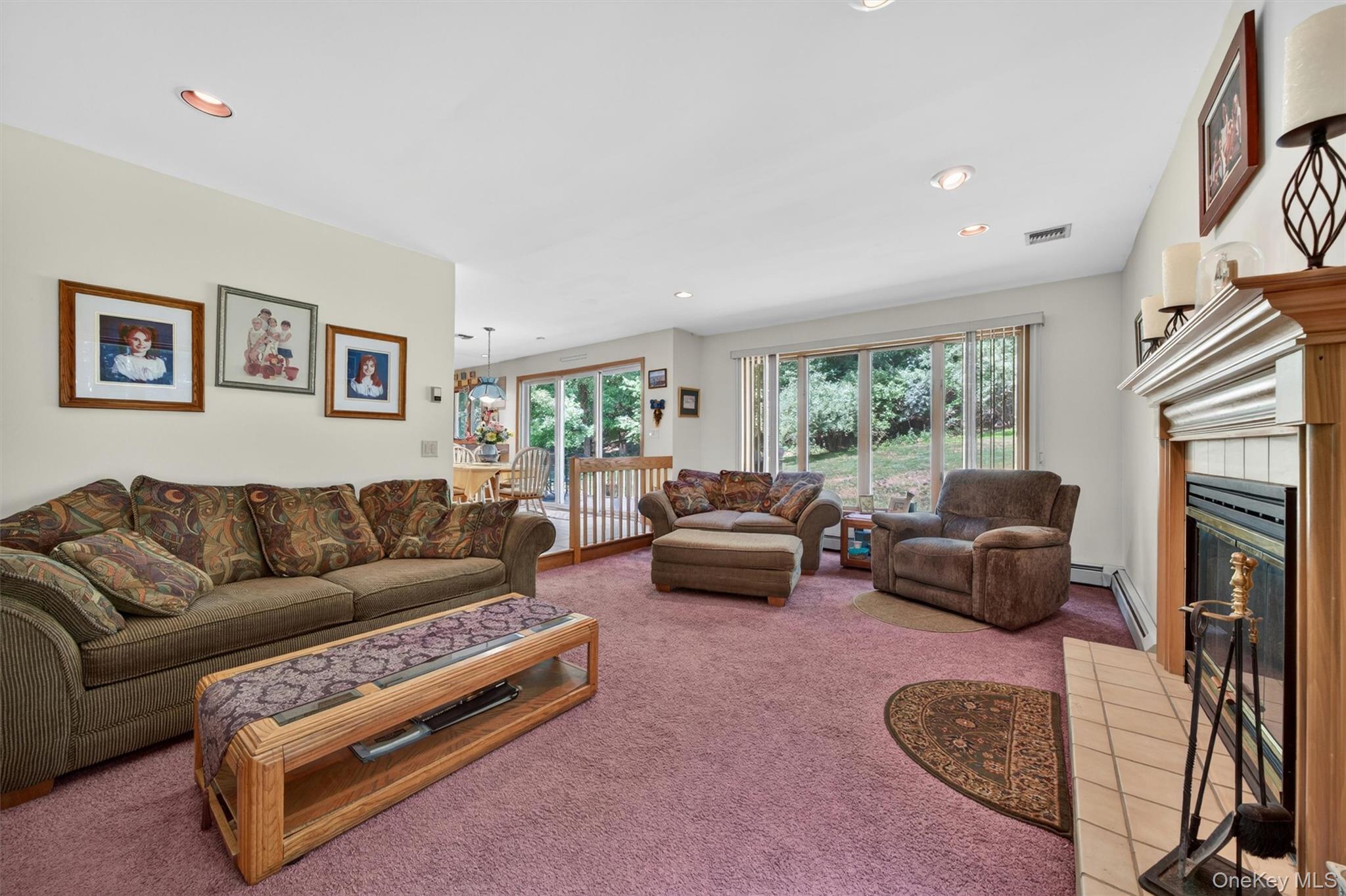 7 Indian Hill Road Warwick, NY 10990 - Photo 26 of 49