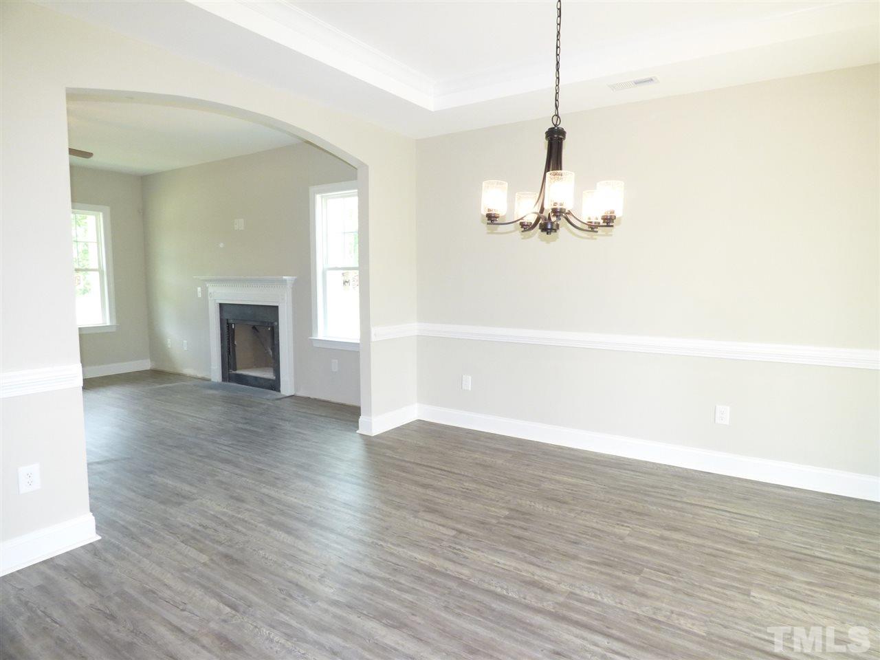 89 Pleasant Ridge Court Benson, NC 27504 - Photo 14 of 30 Gallery Image 14