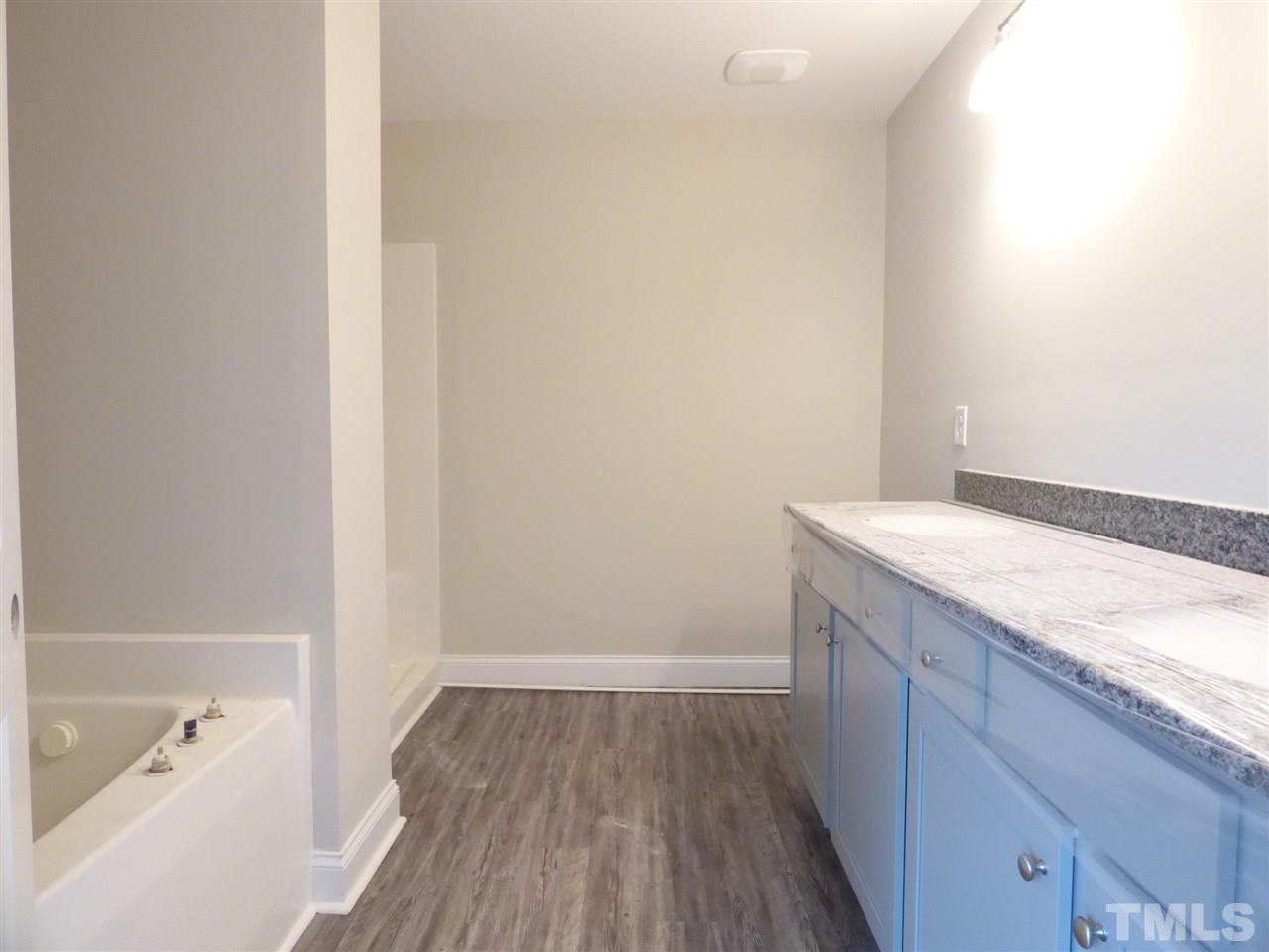 89 Pleasant Ridge Court Benson, NC 27504 - Photo 22 of 30 Gallery Image 22