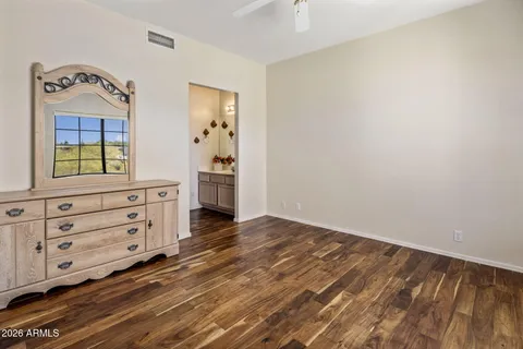 $340,000 | 9253 North Firebrick Drive, Unit 211, Fountain Hills, AZ 85268