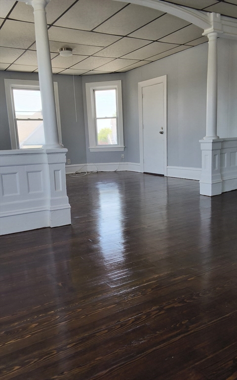 911-915 County Street, Unit 3 Fall River, MA 02723 - Photo 2 of 12