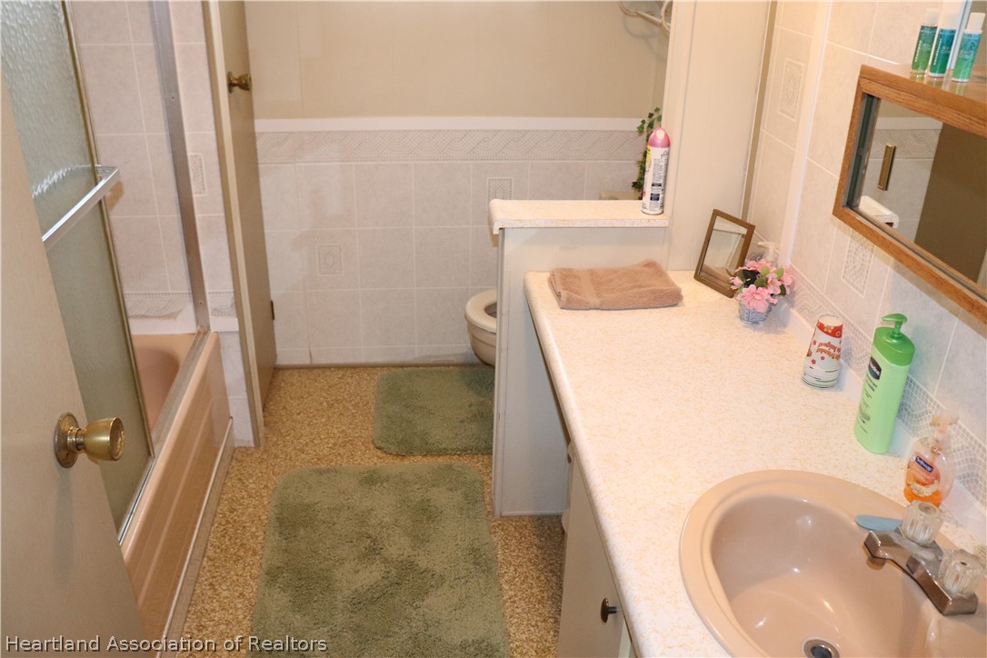 30398 Tiger Tail Road Sebring, FL 33870 - Photo 11 of 19 Gallery Image 11