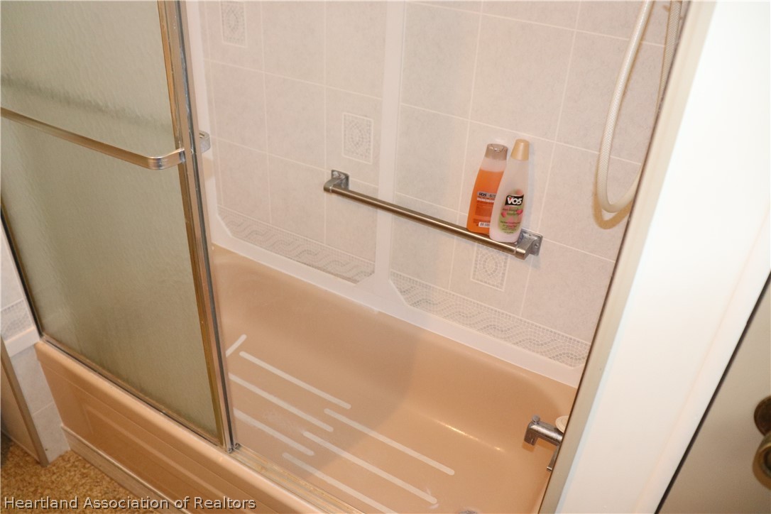 30398 Tiger Tail Road Sebring, FL 33870 - Photo 12 of 19 Gallery Image 12
