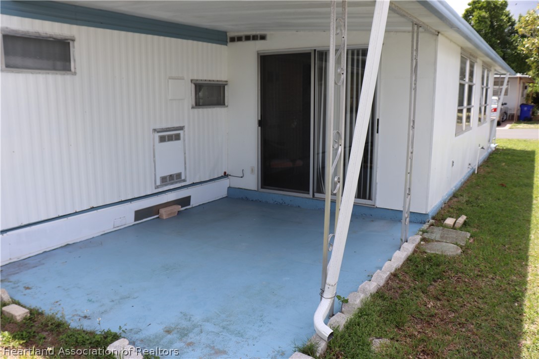 30398 Tiger Tail Road Sebring, FL 33870 - Photo 13 of 19 Gallery Image 13
