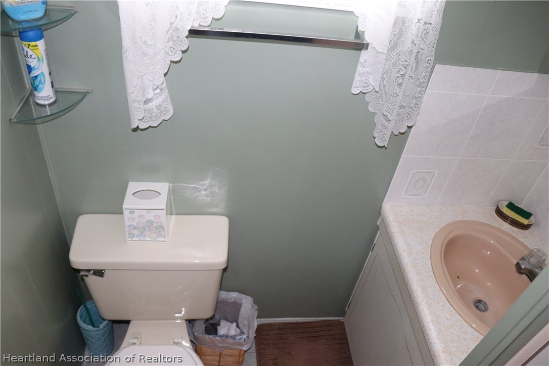 30398 Tiger Tail Road Sebring, FL 33870 - Photo 15 of 19 Gallery Image 15