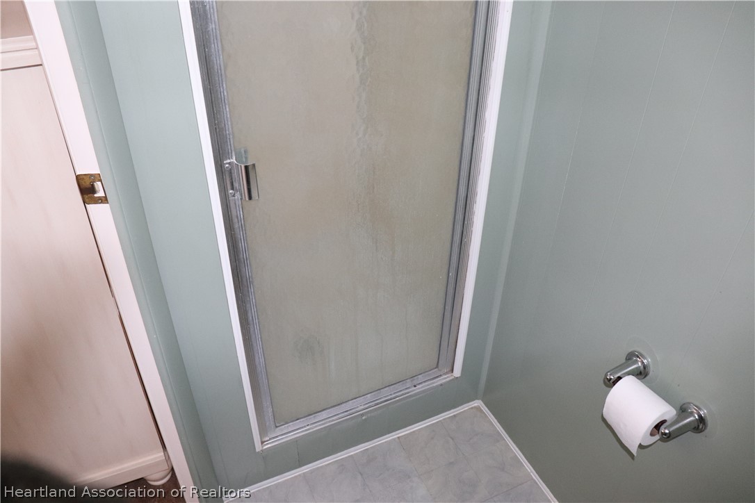 30398 Tiger Tail Road Sebring, FL 33870 - Photo 16 of 19 Gallery Image 16