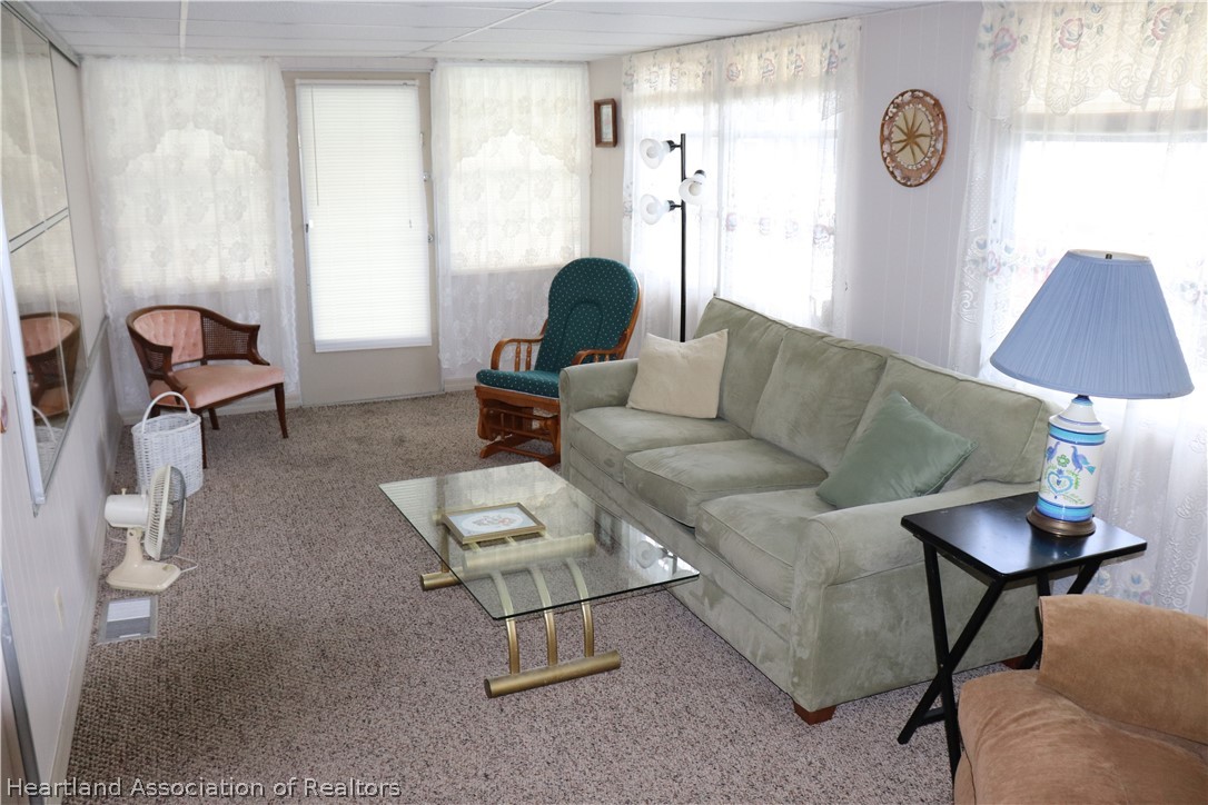 30398 Tiger Tail Road Sebring, FL 33870 - Photo 17 of 19 Gallery Image 17