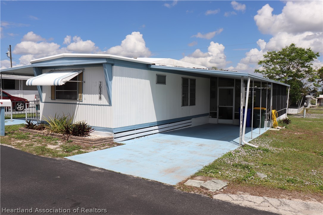 30398 Tiger Tail Road Sebring, FL 33870 - Photo 18 of 19 Gallery Image 18