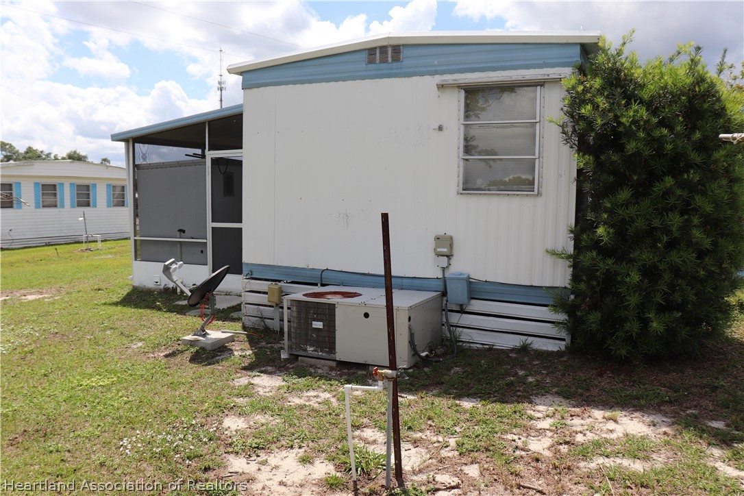 30398 Tiger Tail Road Sebring, FL 33870 - Photo 19 of 19 Gallery Image 19