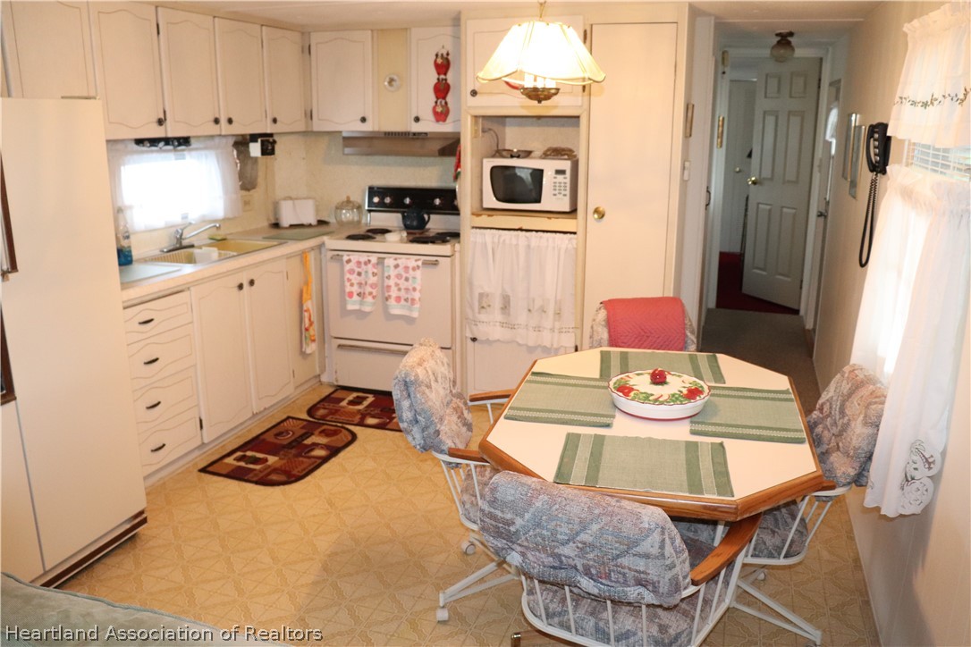 30398 Tiger Tail Road Sebring, FL 33870 - Photo 2 of 19 Gallery Image 2