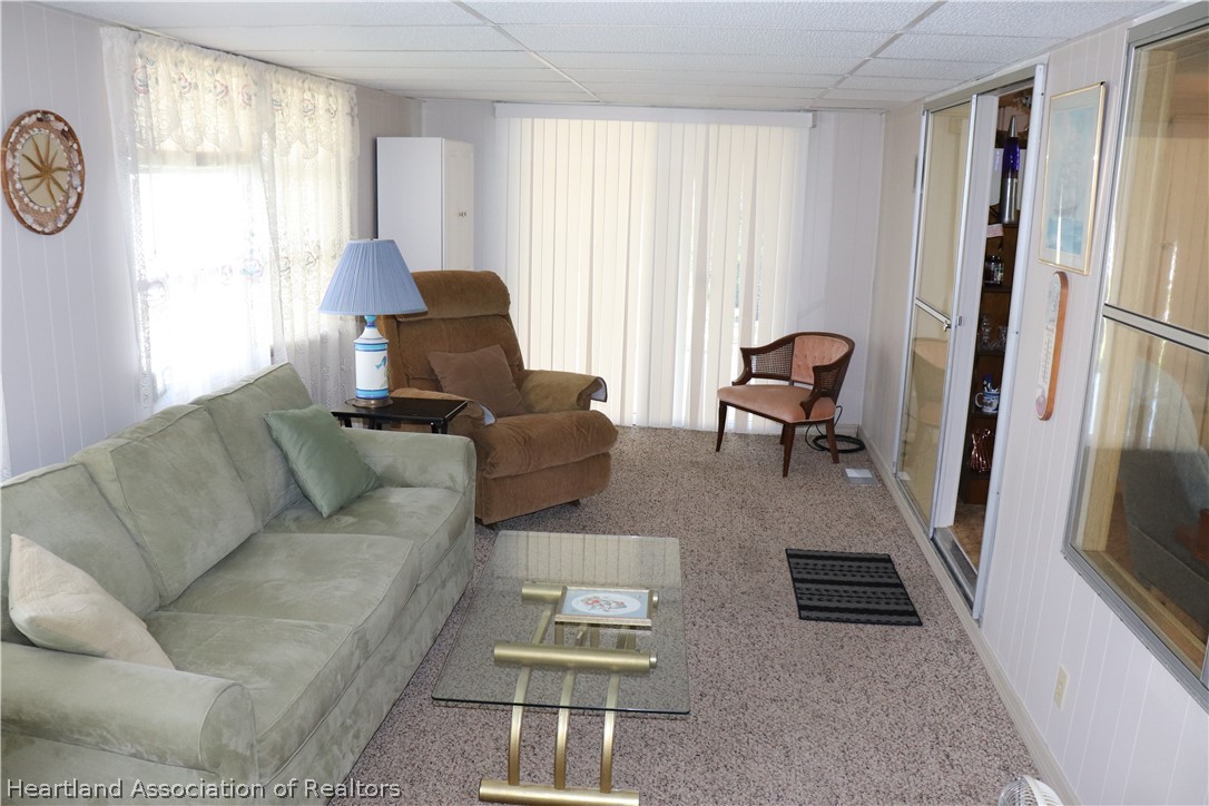 30398 Tiger Tail Road Sebring, FL 33870 - Photo 3 of 19 Gallery Image 3