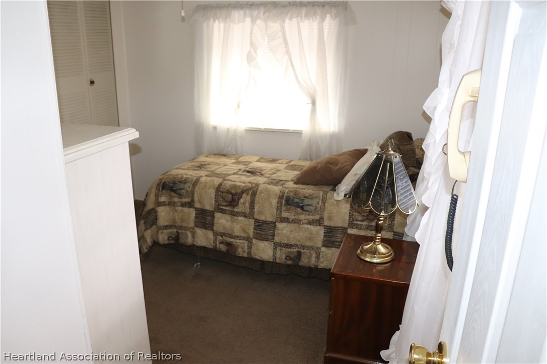 30398 Tiger Tail Road Sebring, FL 33870 - Photo 5 of 19 Gallery Image 5
