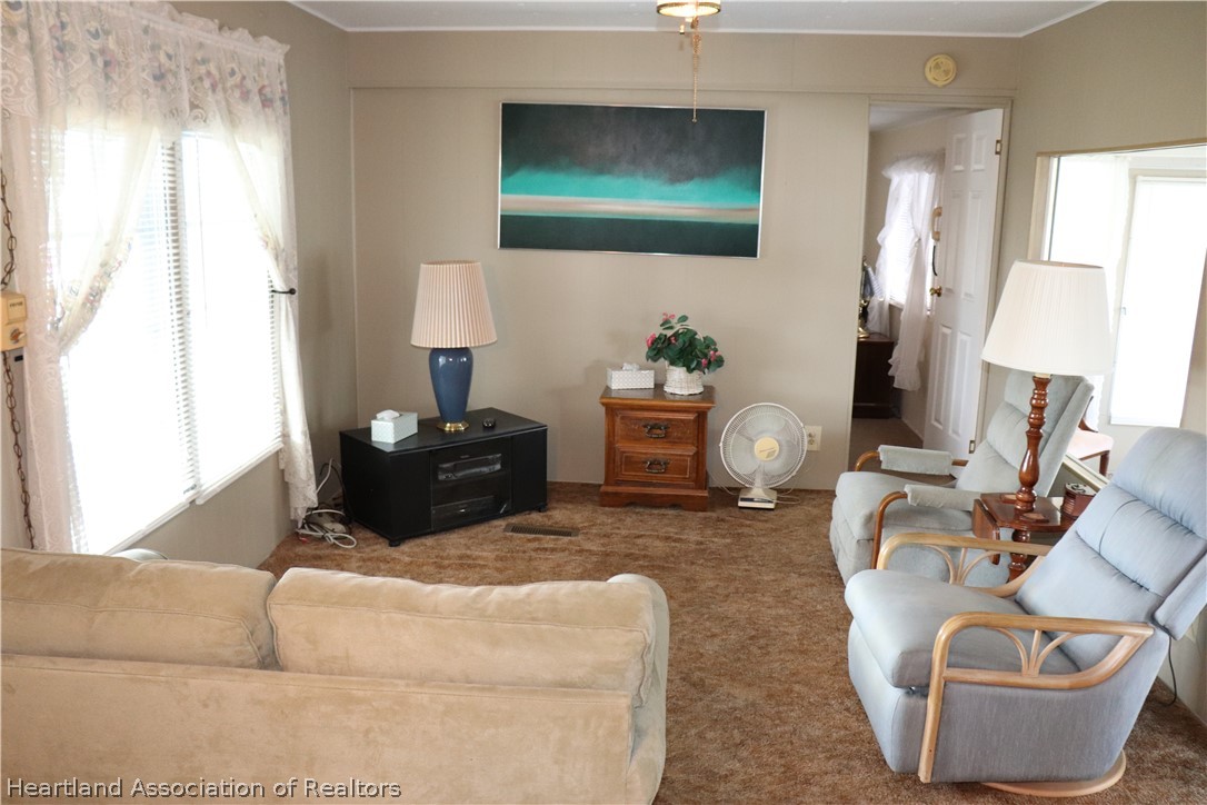 30398 Tiger Tail Road Sebring, FL 33870 - Photo 6 of 19 Gallery Image 6