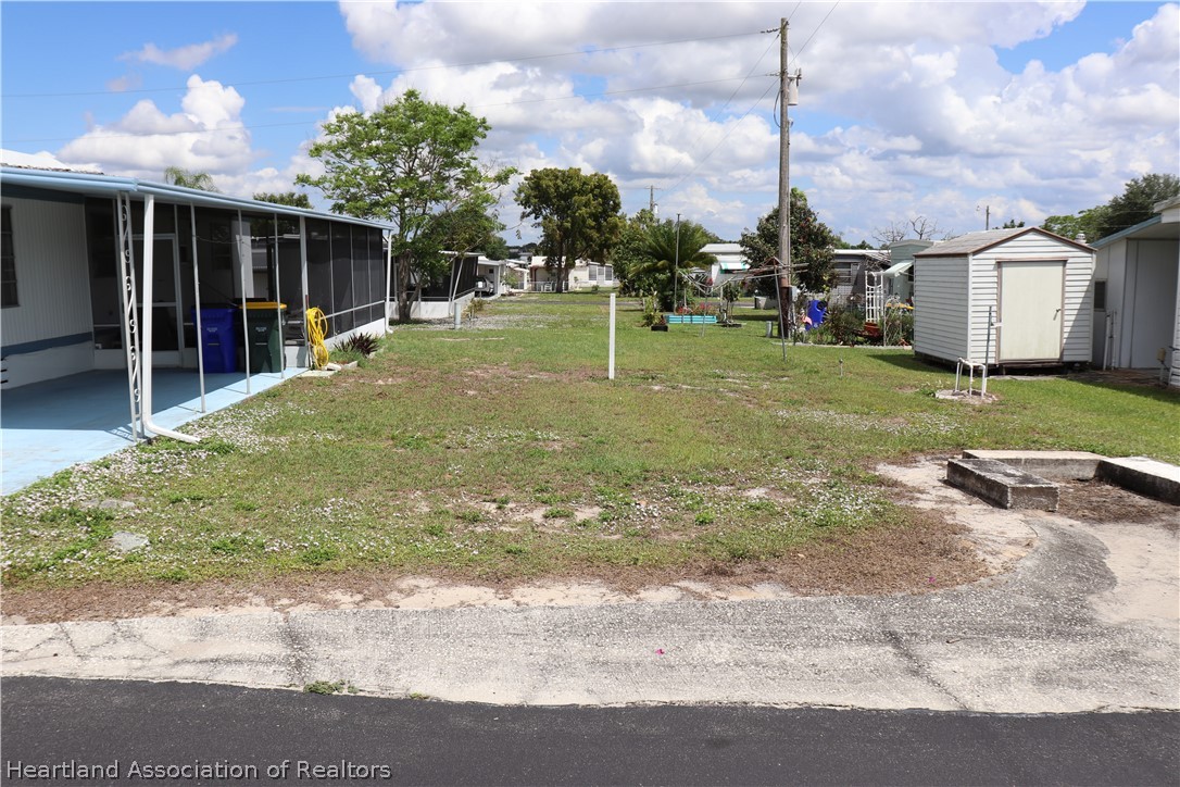 30398 Tiger Tail Road Sebring, FL 33870 - Photo 7 of 19 Gallery Image 7