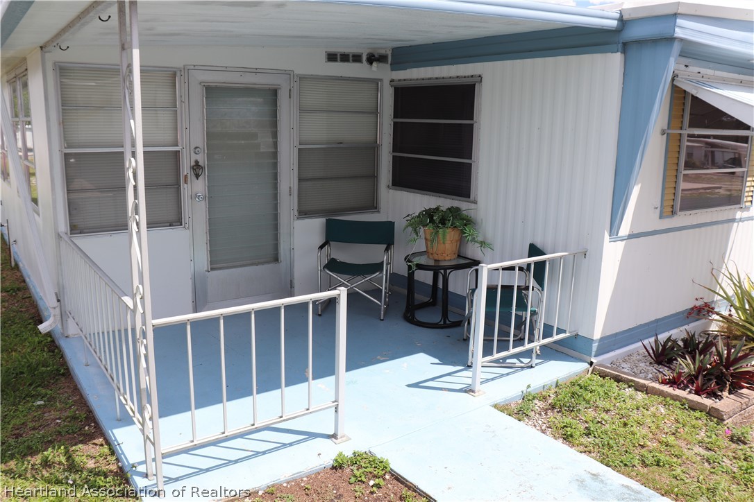 30398 Tiger Tail Road Sebring, FL 33870 - Photo 8 of 19 Gallery Image 8
