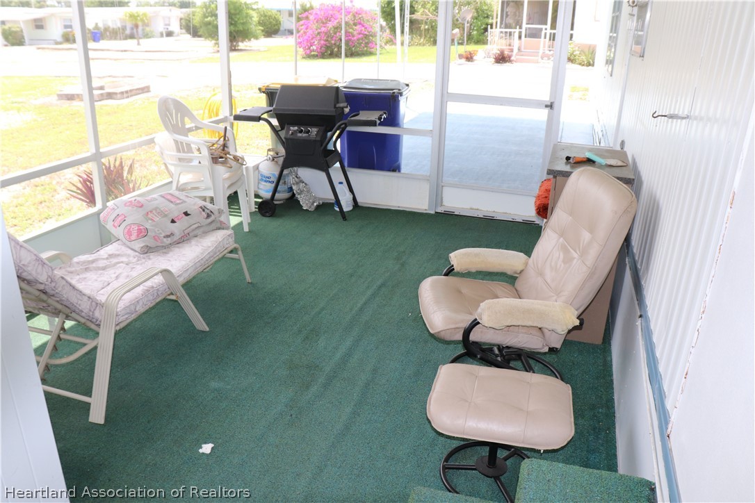 30398 Tiger Tail Road Sebring, FL 33870 - Photo 9 of 19 Gallery Image 9