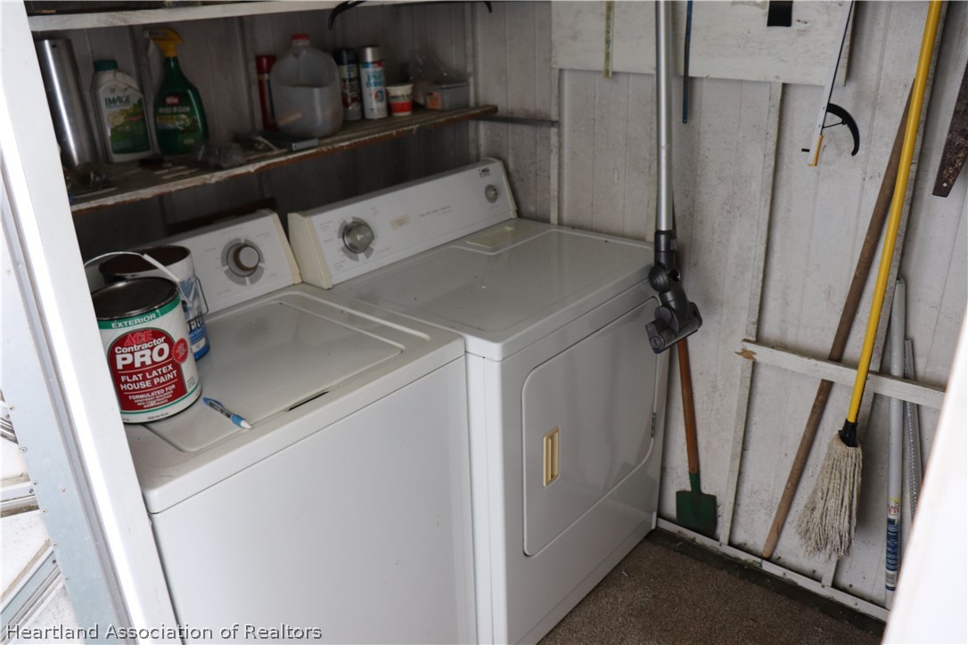 30398 Tiger Tail Road Sebring, FL 33870 - Photo 10 of 19 Gallery Image 10