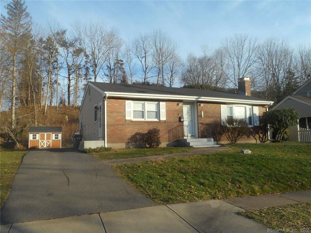 53 Philip Road Manchester, CT 06040 - Photo 1 of 1 Gallery Image 1