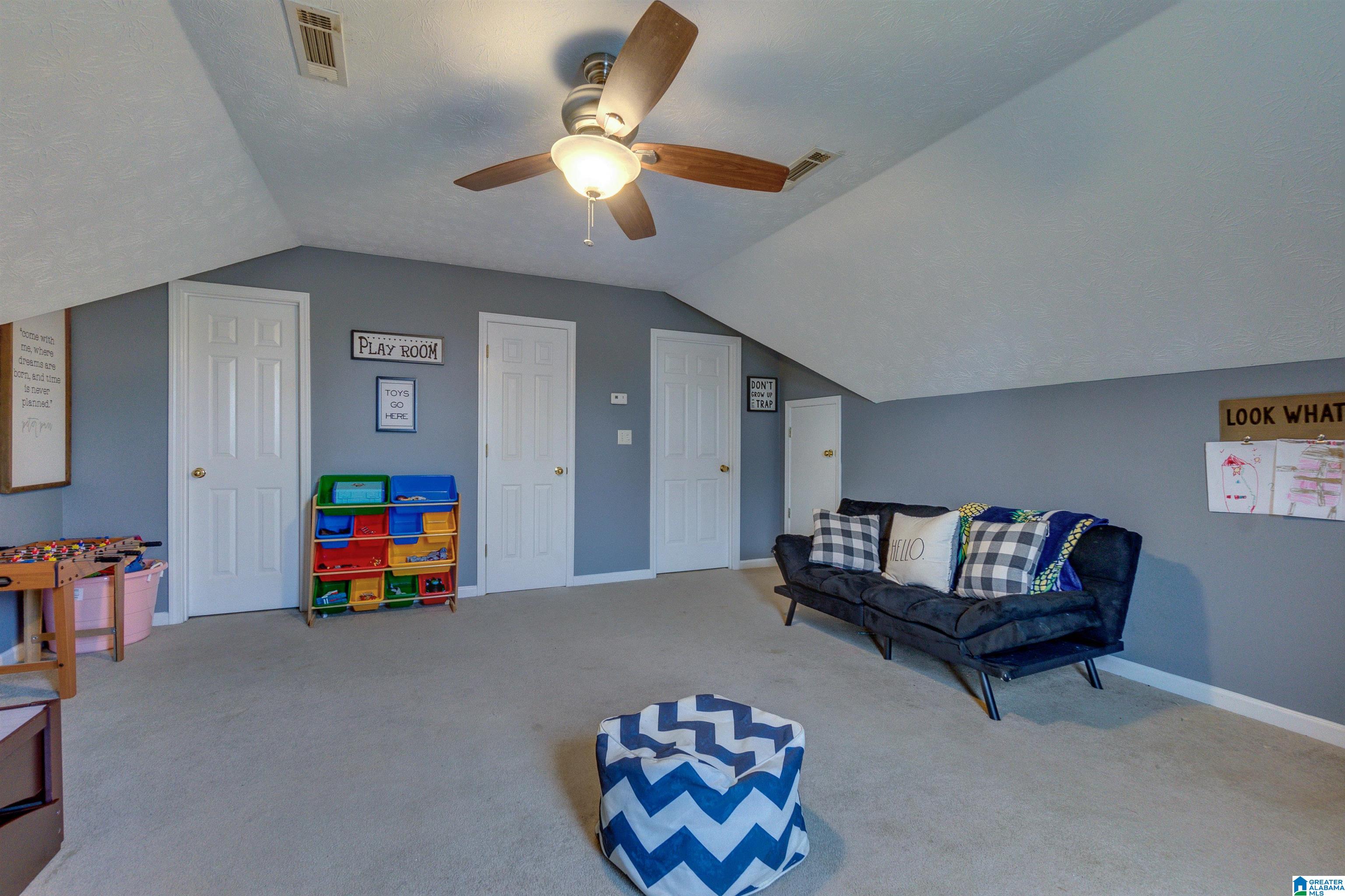 760 County Road 488 Clanton, AL 35046 - Photo 38 of 47