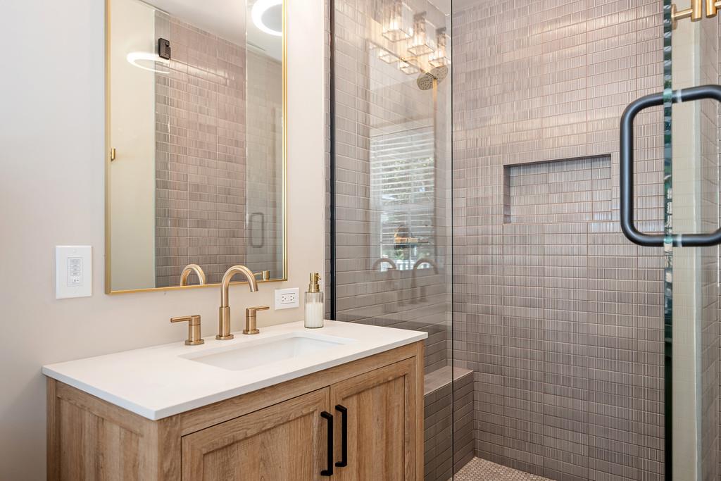 8177 Twin Rocks Road Granite Bay, CA 95746 - Photo 36 of 73